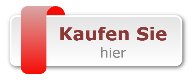 Kaufen Sie